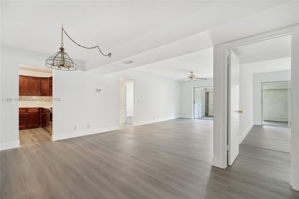 Photo of 606 NW 13th St #27, Boca Raton, FL 33486 (MLS # A11901505)