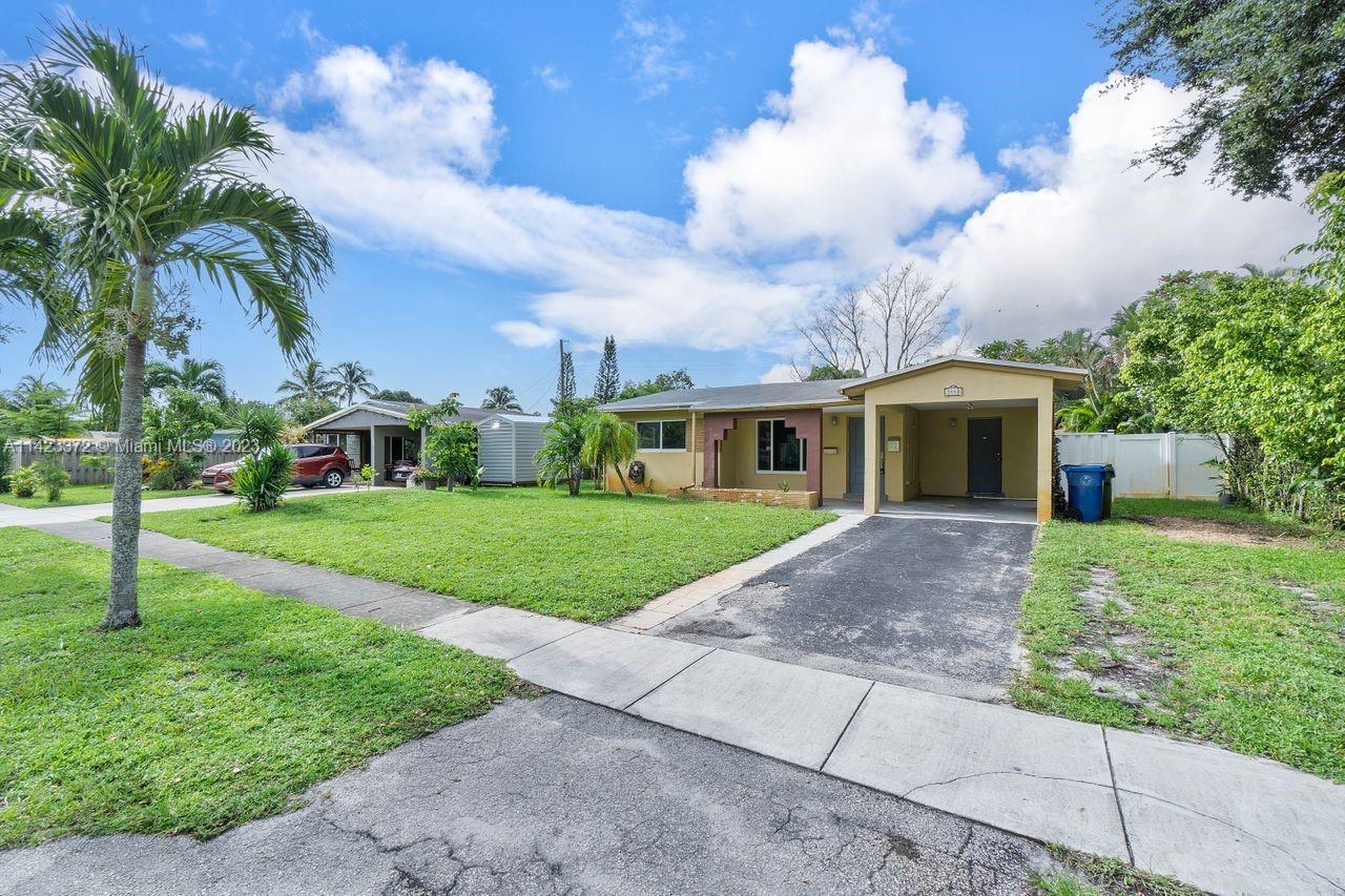 PEARL ESTATES - Residential