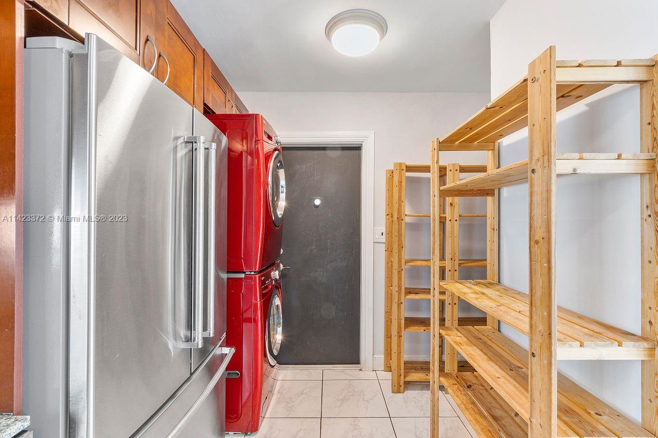 PEARL ESTATES - Residential