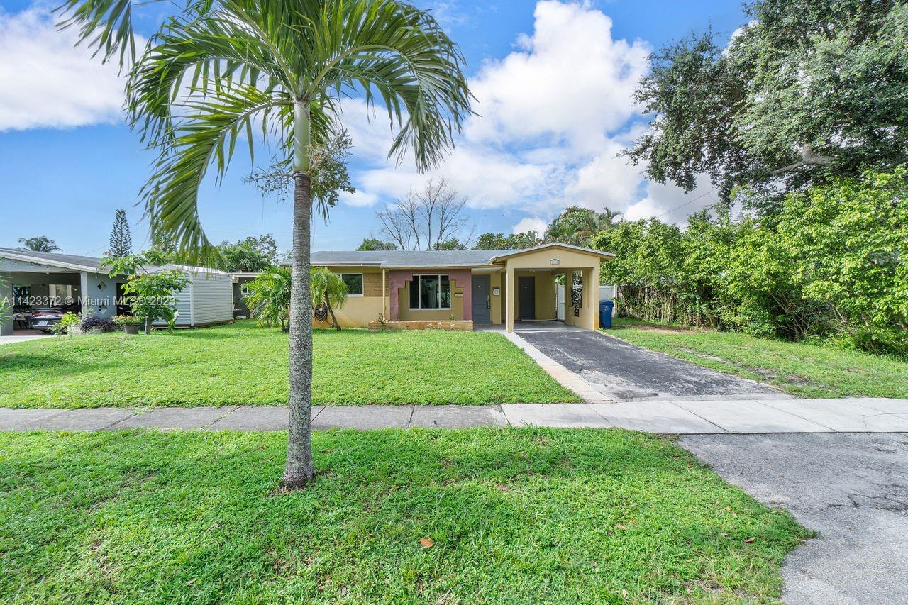 PEARL ESTATES - Residential