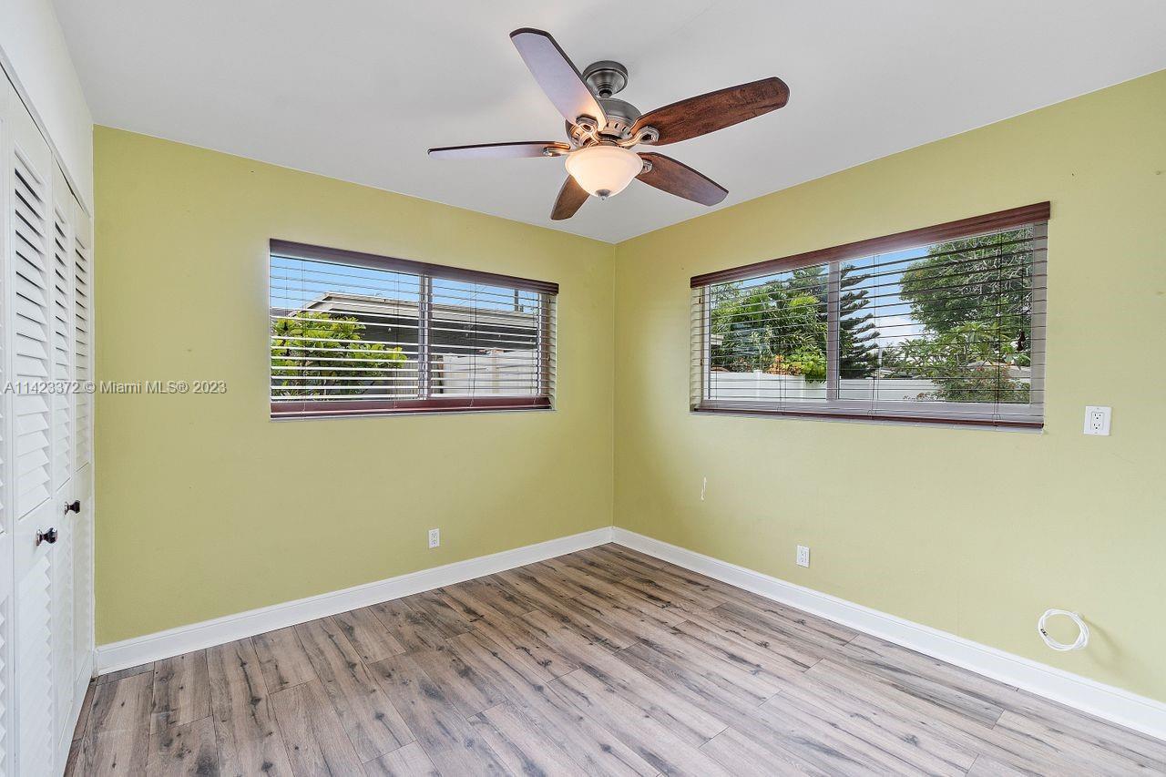 PEARL ESTATES - Residential