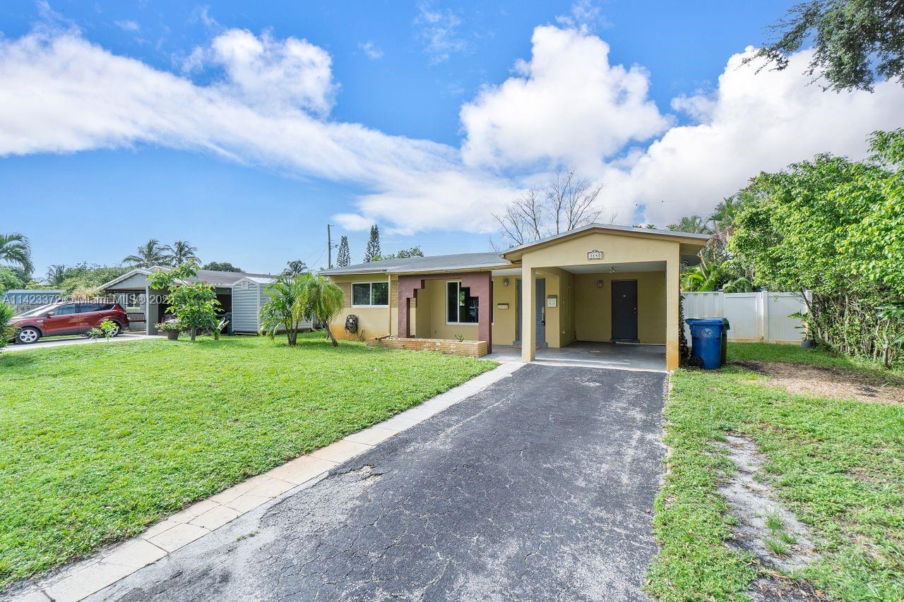 PEARL ESTATES - Residential