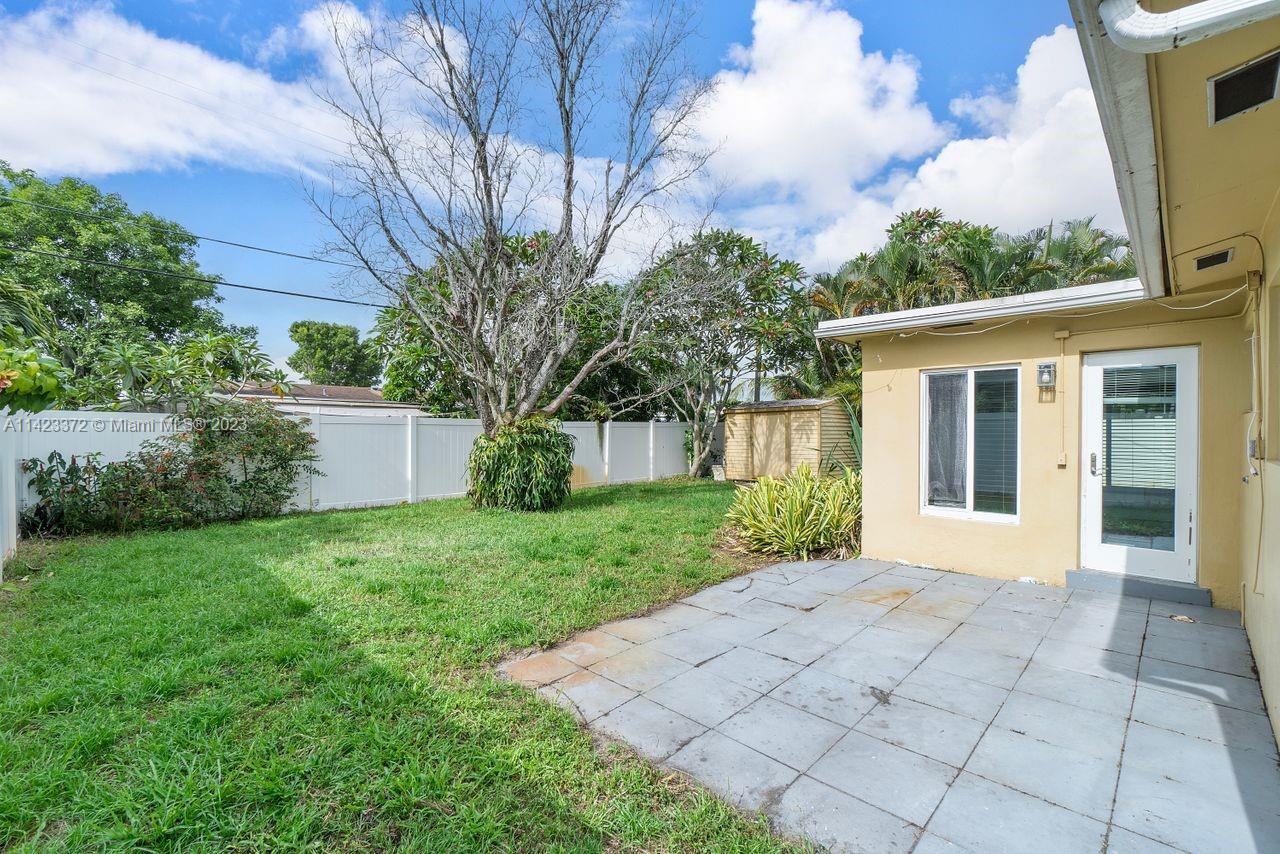 PEARL ESTATES - Residential