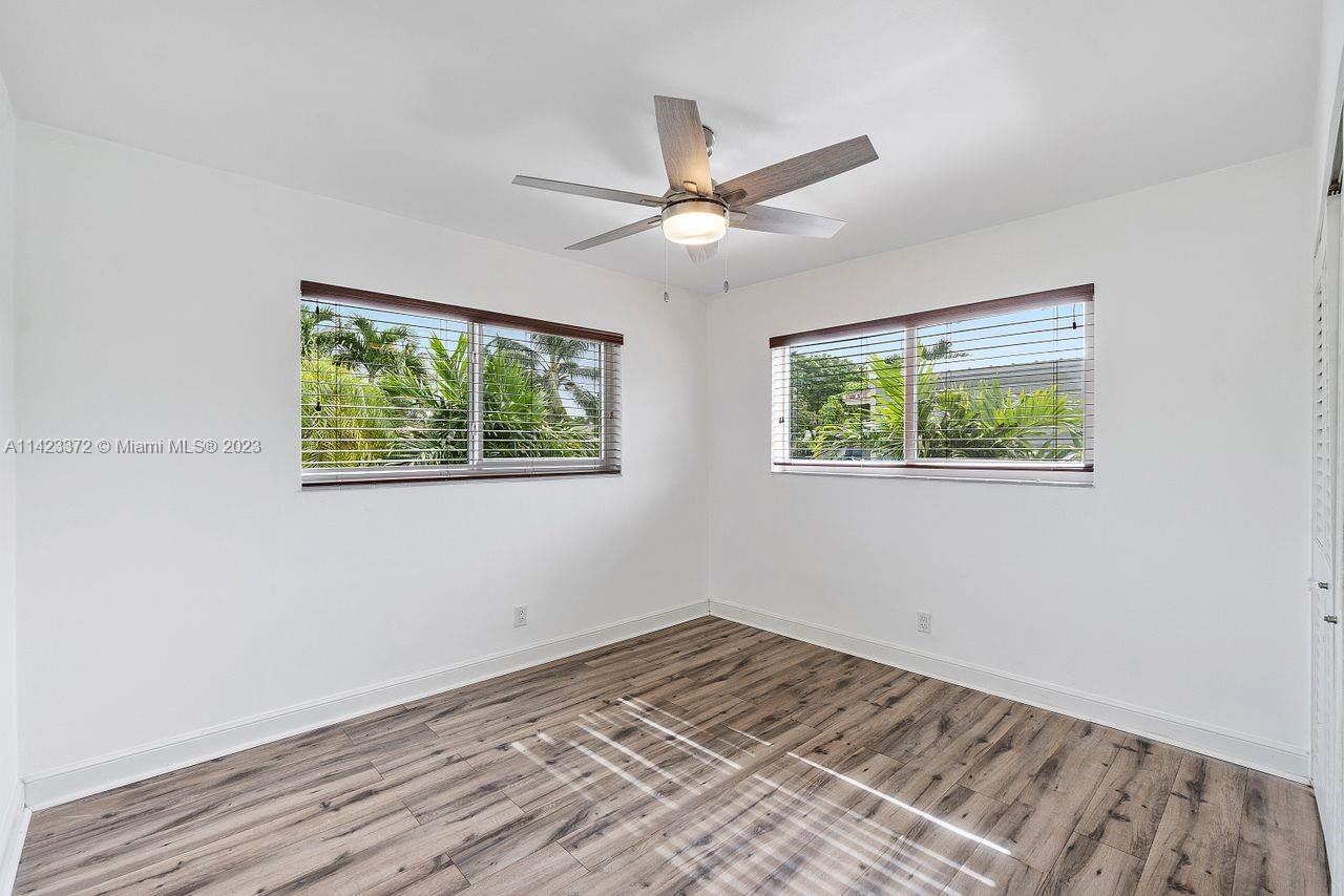 PEARL ESTATES - Residential