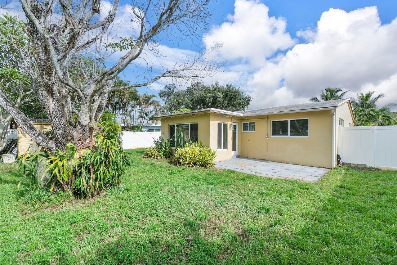 PEARL ESTATES - Residential