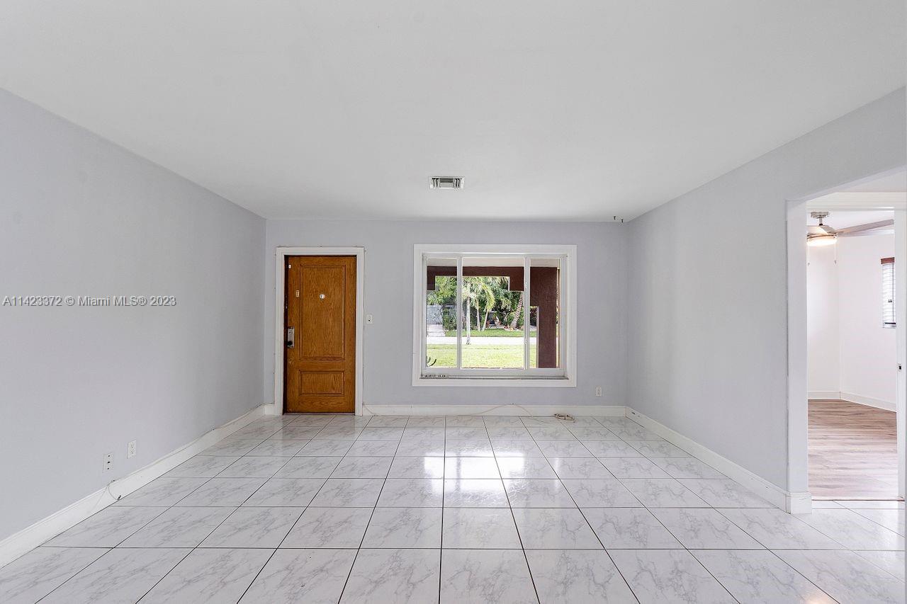 PEARL ESTATES - Residential