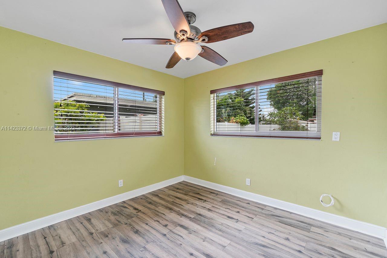 PEARL ESTATES - Residential