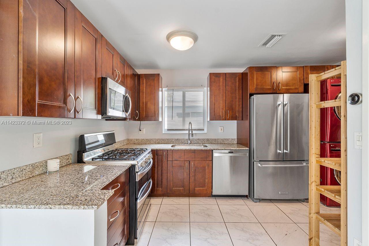 PEARL ESTATES - Residential