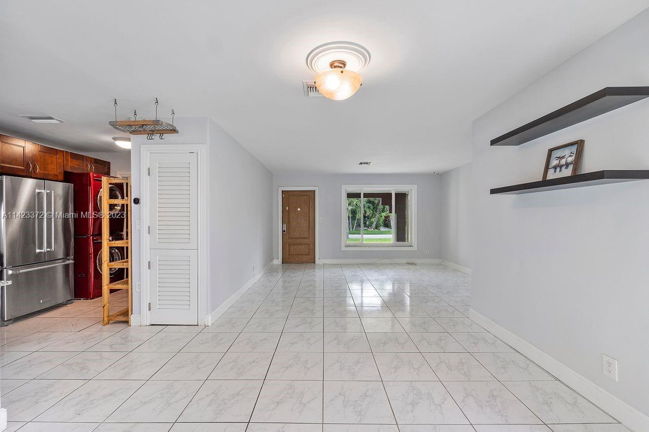 PEARL ESTATES - Residential