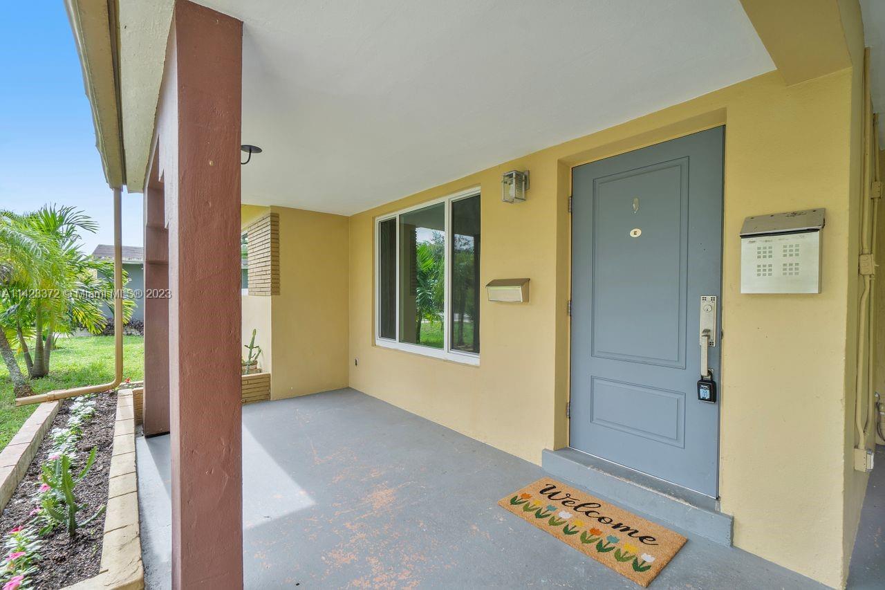 PEARL ESTATES - Residential