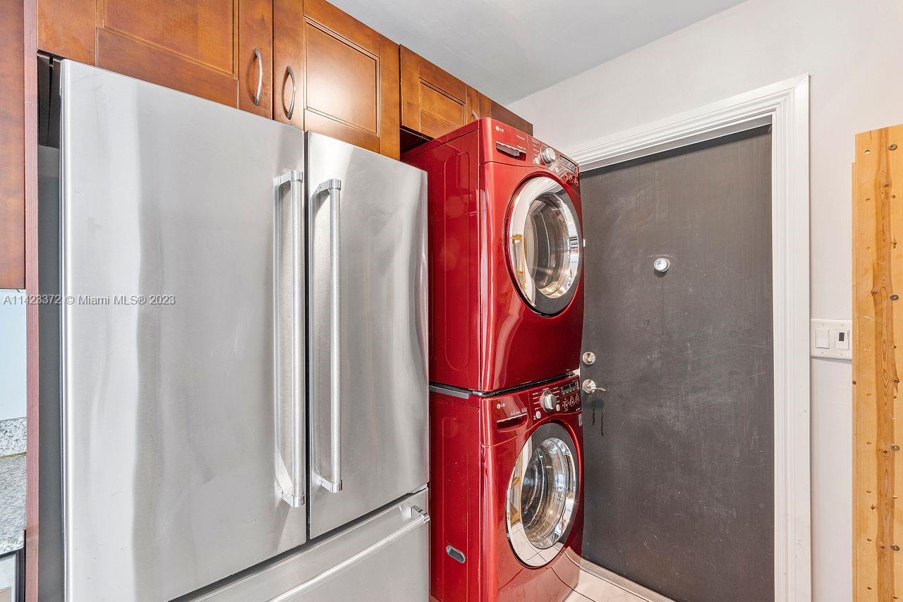 PEARL ESTATES - Residential