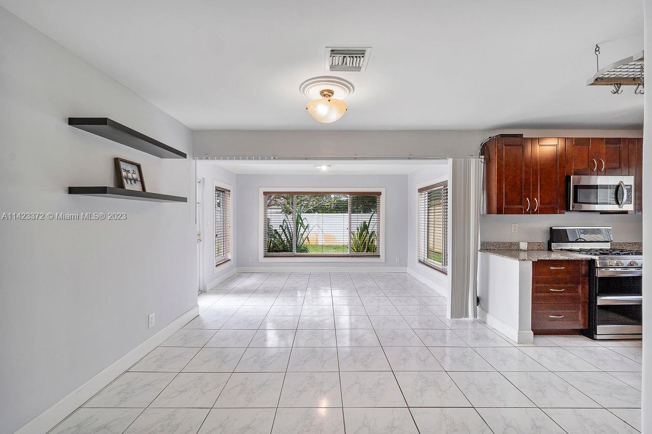 PEARL ESTATES - Residential