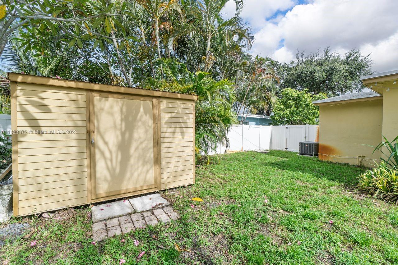 PEARL ESTATES - Residential