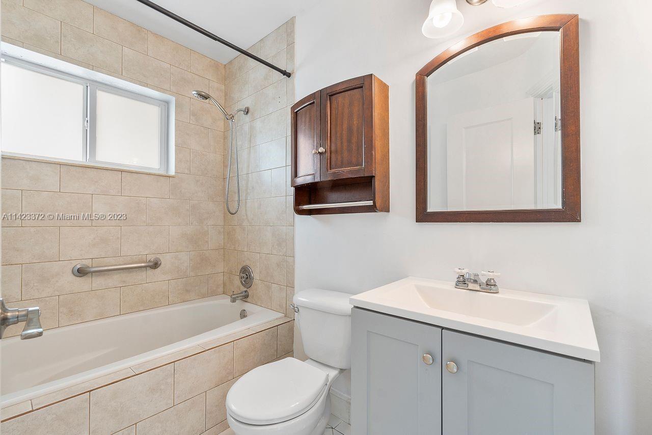 PEARL ESTATES - Residential