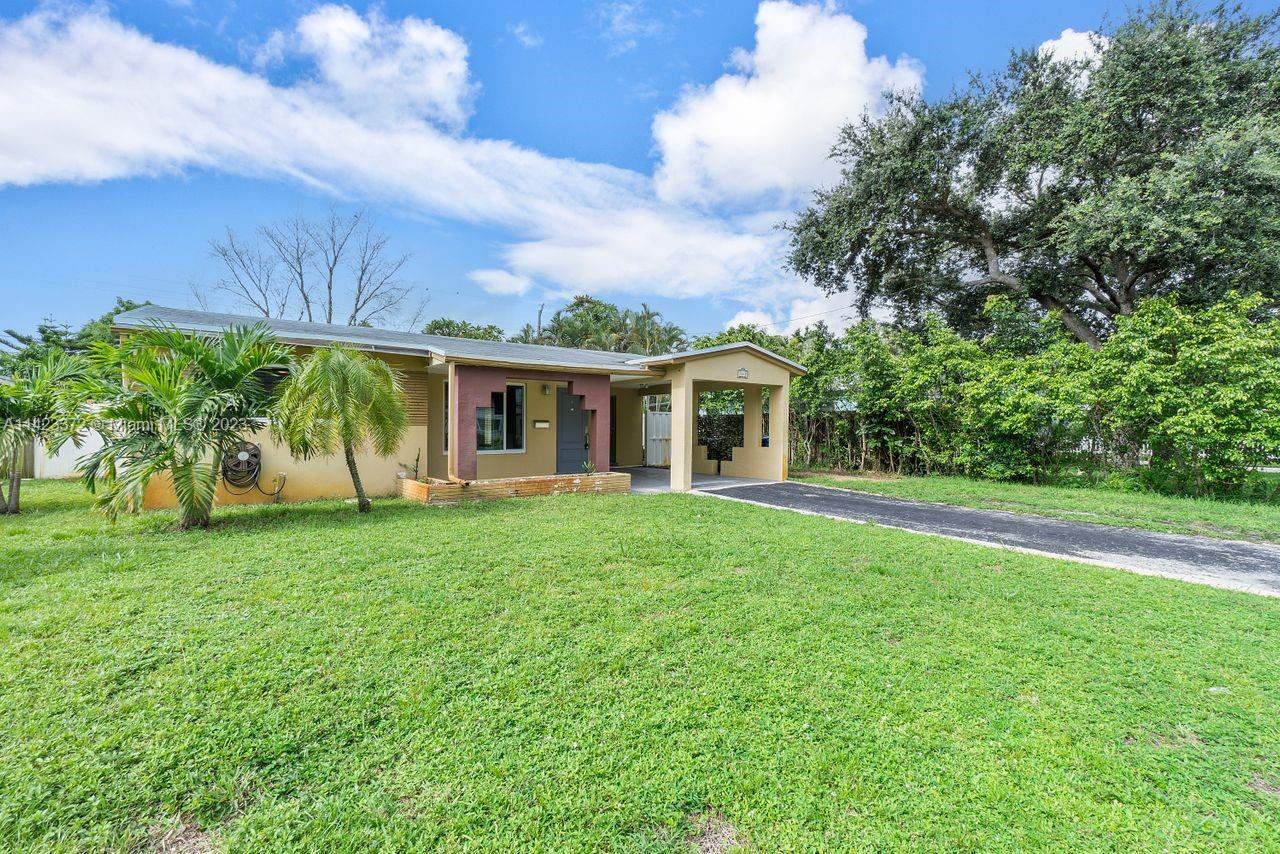 PEARL ESTATES - Residential