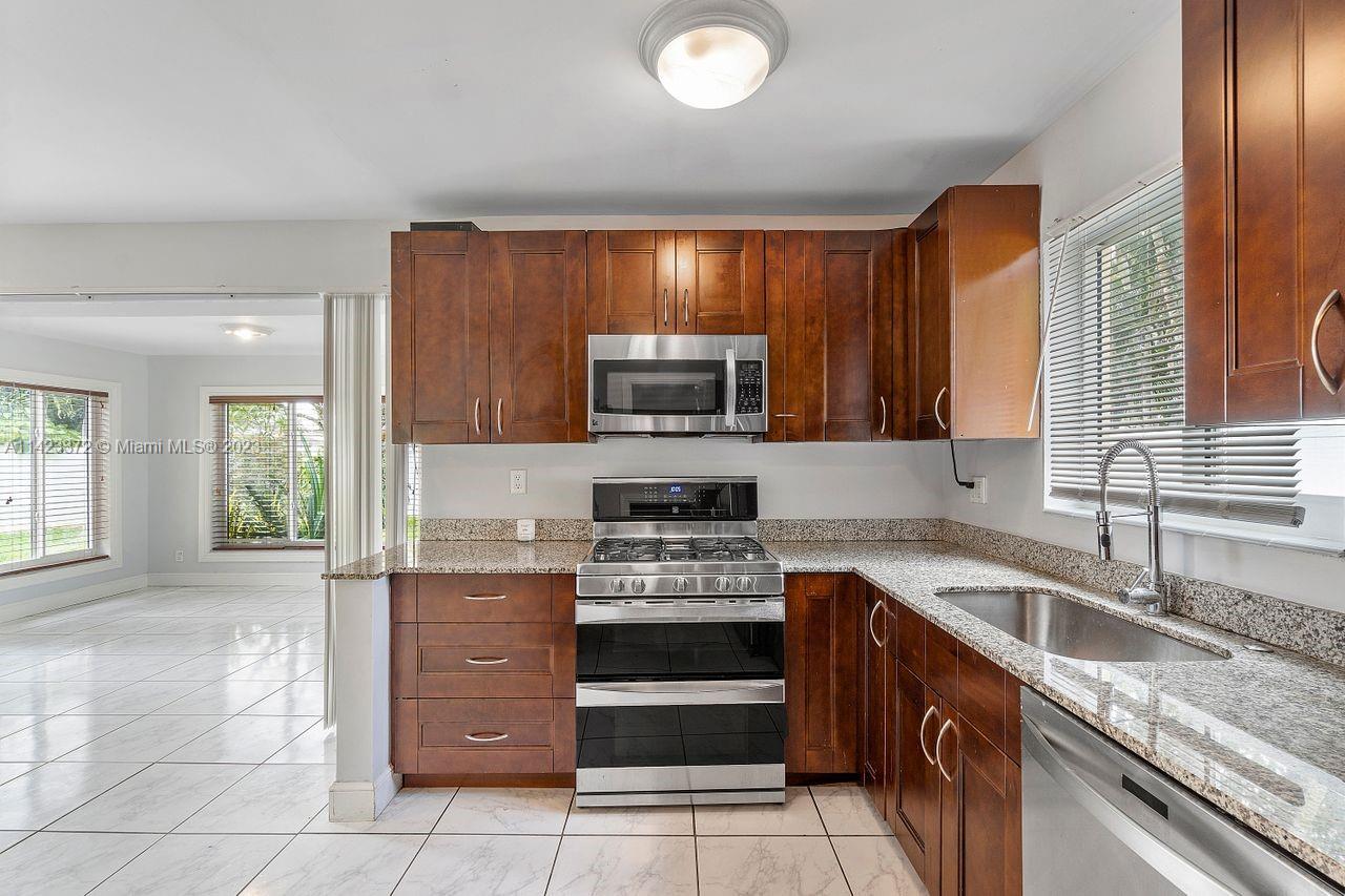 PEARL ESTATES - Residential