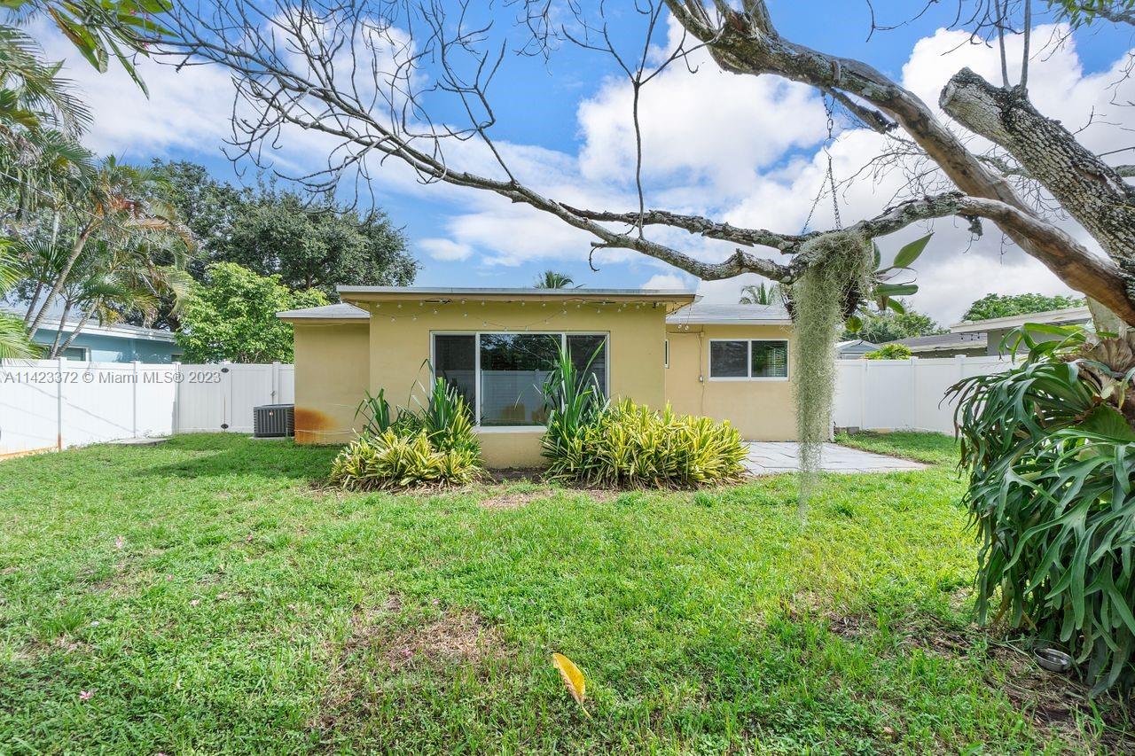 PEARL ESTATES - Residential