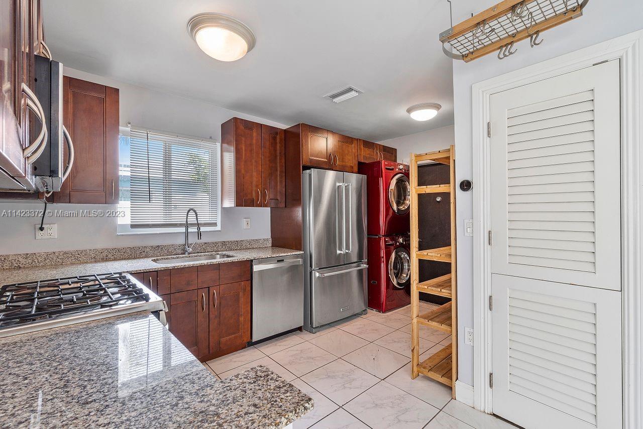 PEARL ESTATES - Residential