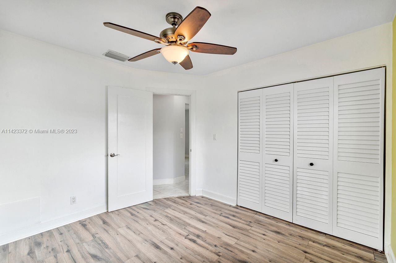 PEARL ESTATES - Residential