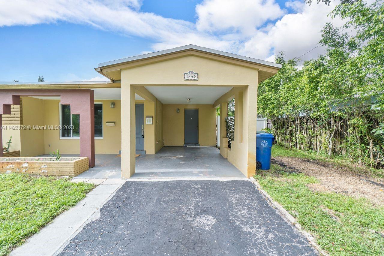 PEARL ESTATES - Residential