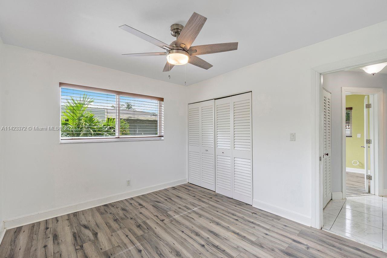 PEARL ESTATES - Residential