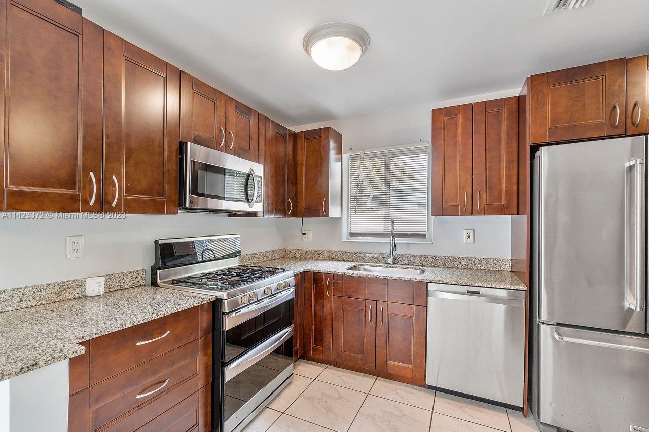 PEARL ESTATES - Residential