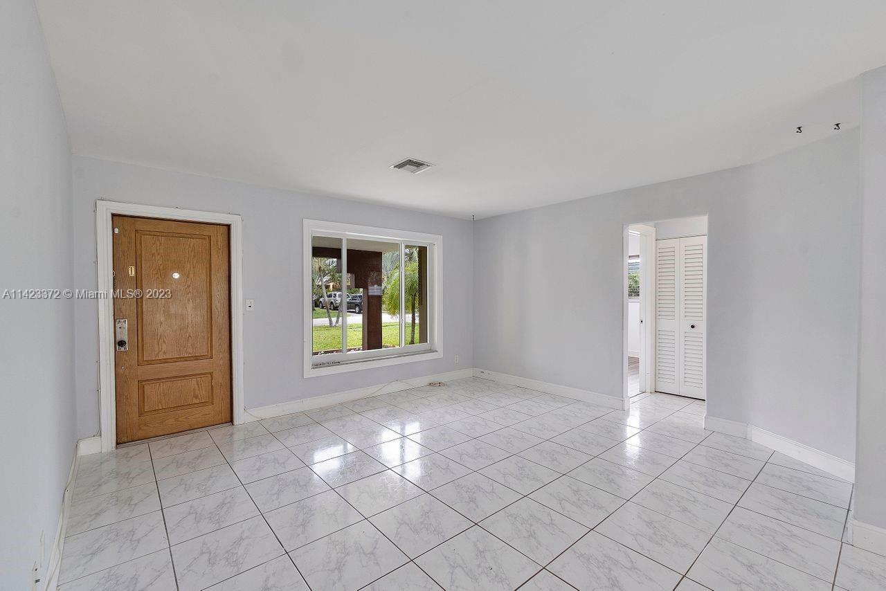 PEARL ESTATES - Residential