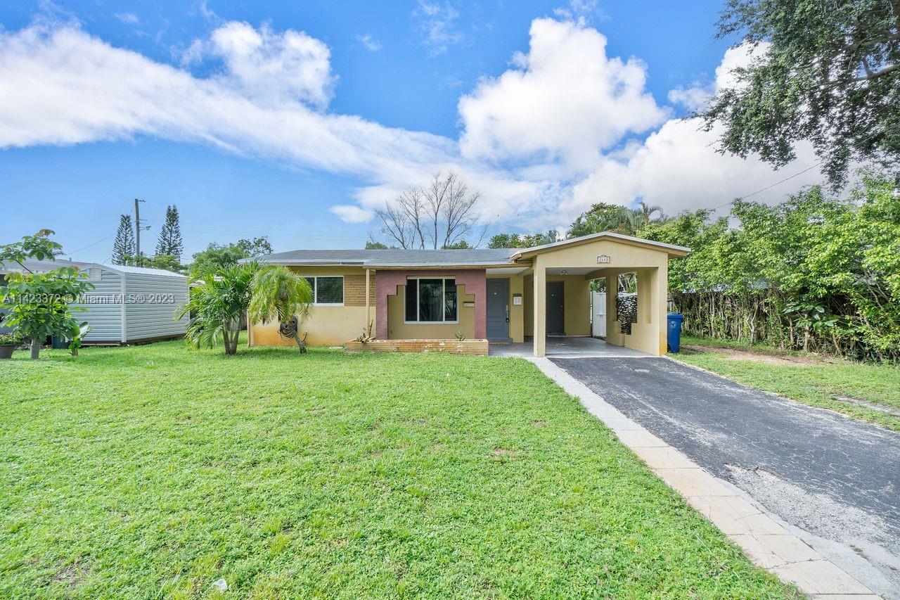 PEARL ESTATES - Residential