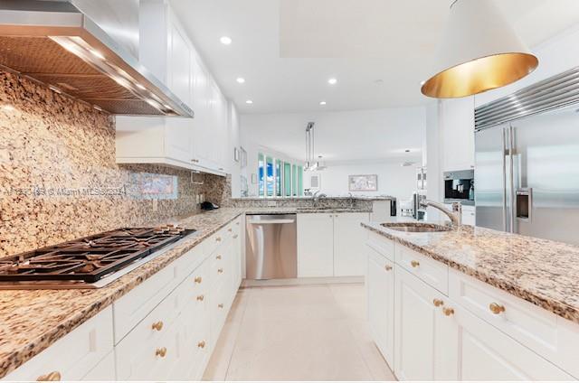 10295 COLLINS AVE RESDNTA - Residential