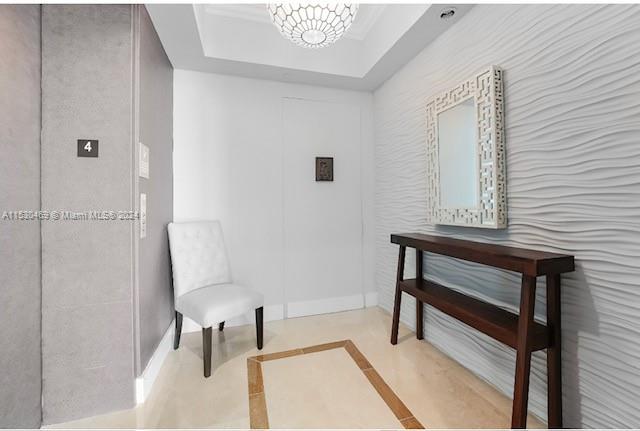 10295 COLLINS AVE RESDNTA - Residential