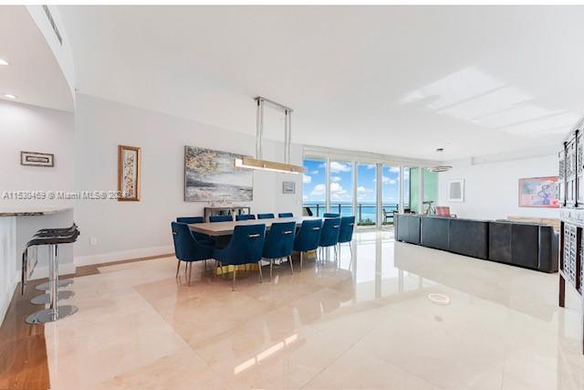 10295 COLLINS AVE RESDNTA - Residential