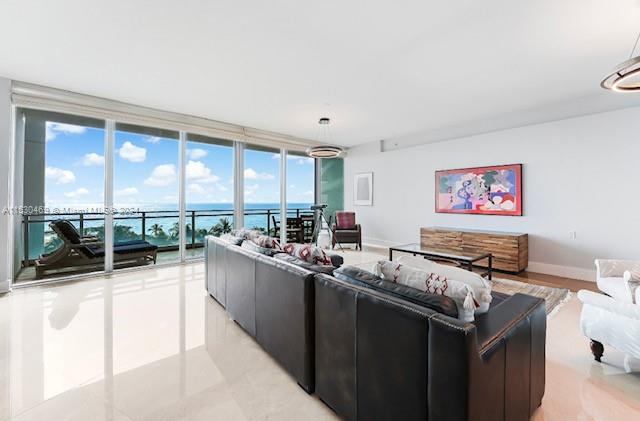 10295 COLLINS AVE RESDNTA - Residential