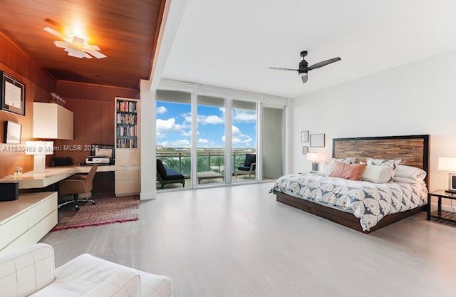 10295 COLLINS AVE RESDNTA - Residential