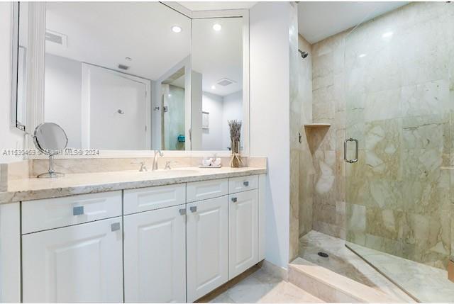 10295 COLLINS AVE RESDNTA - Residential