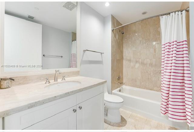 10295 COLLINS AVE RESDNTA - Residential