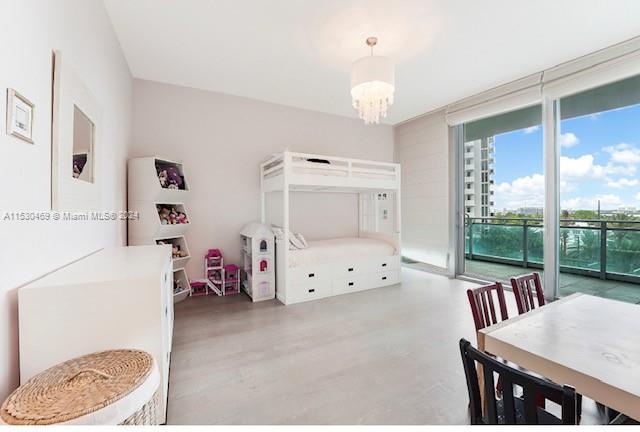 10295 COLLINS AVE RESDNTA - Residential