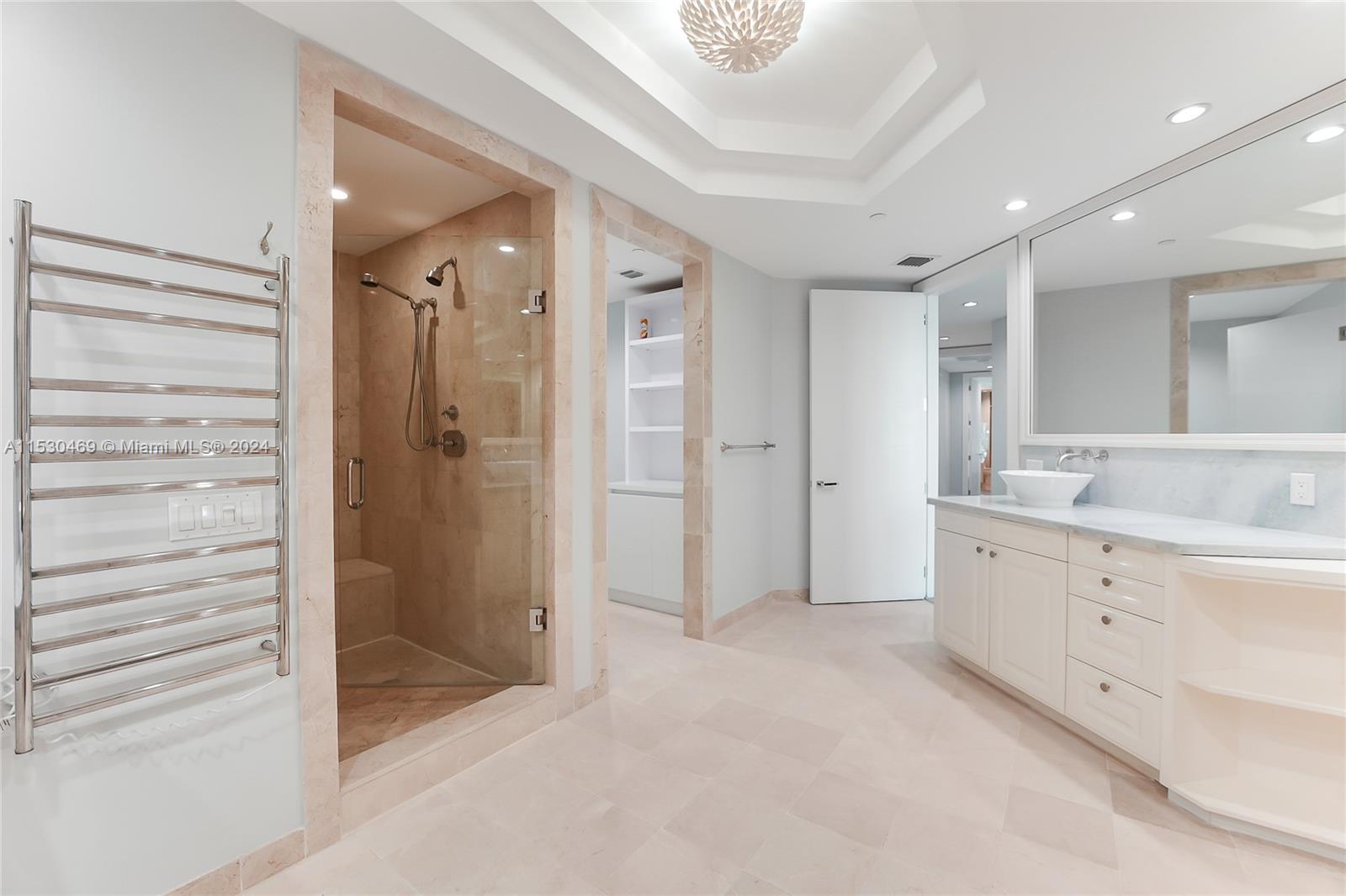 10295 COLLINS AVE RESDNTA - Residential