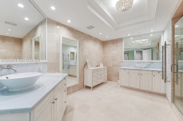 10295 COLLINS AVE RESDNTA - Residential