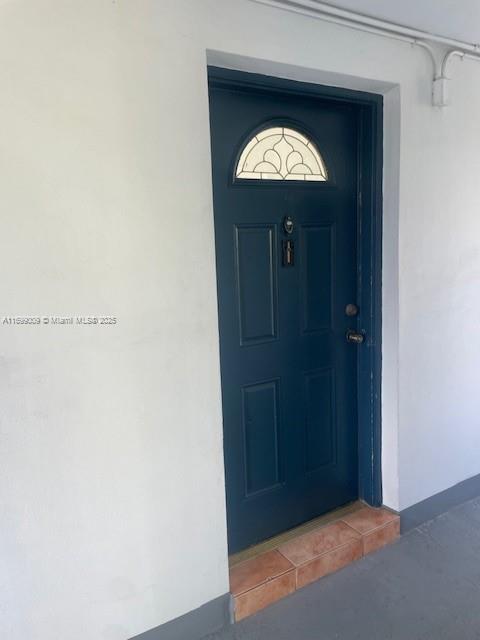 THIRD FORUM CONDOMINIUM - Residential