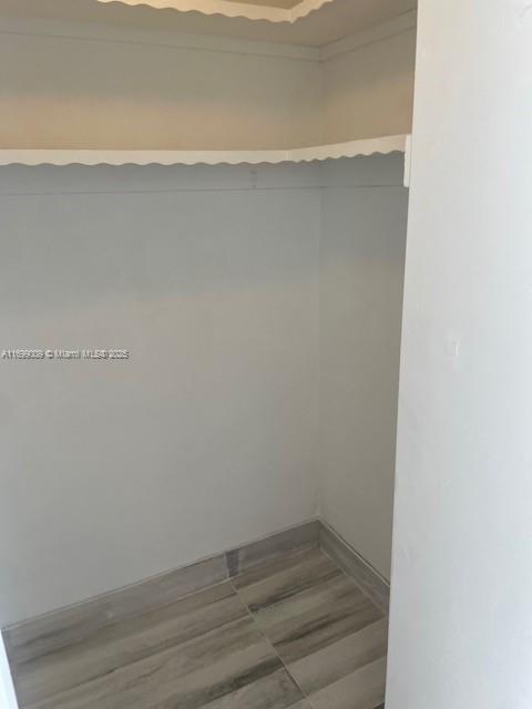 THIRD FORUM CONDOMINIUM - Residential