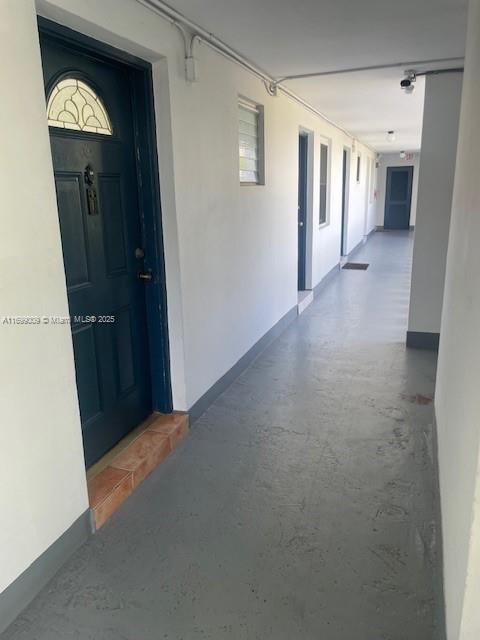 THIRD FORUM CONDOMINIUM - Residential