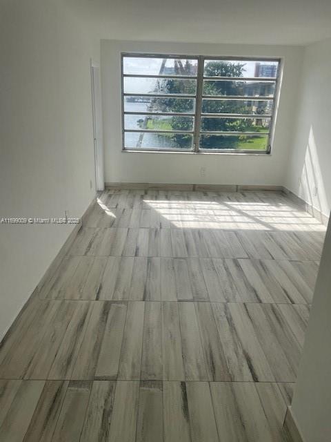 THIRD FORUM CONDOMINIUM - Residential