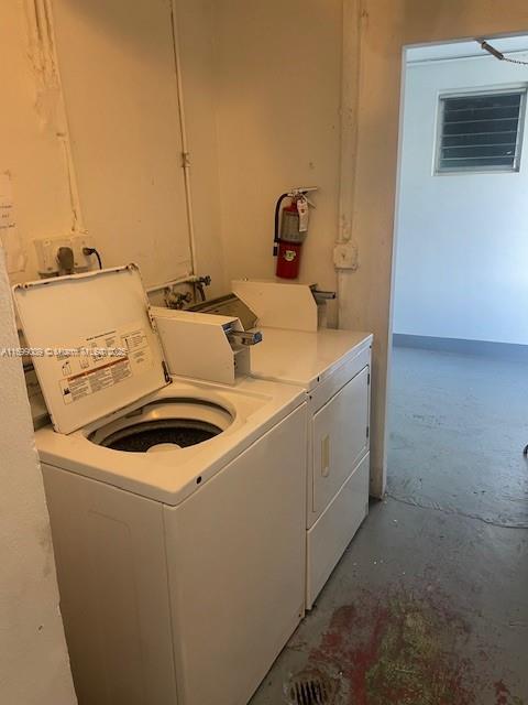 THIRD FORUM CONDOMINIUM - Residential