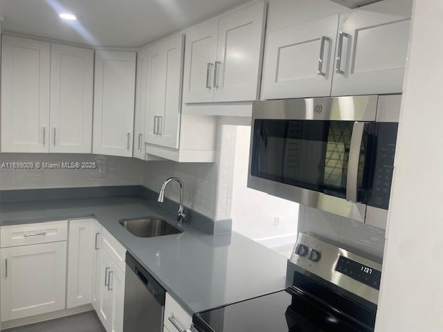 1350 NE 191st St B203