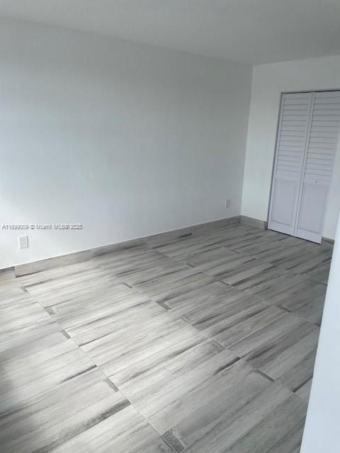 THIRD FORUM CONDOMINIUM - Residential