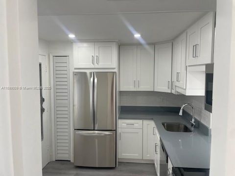 1350 NE 191st St B203 Miami FL 33179
