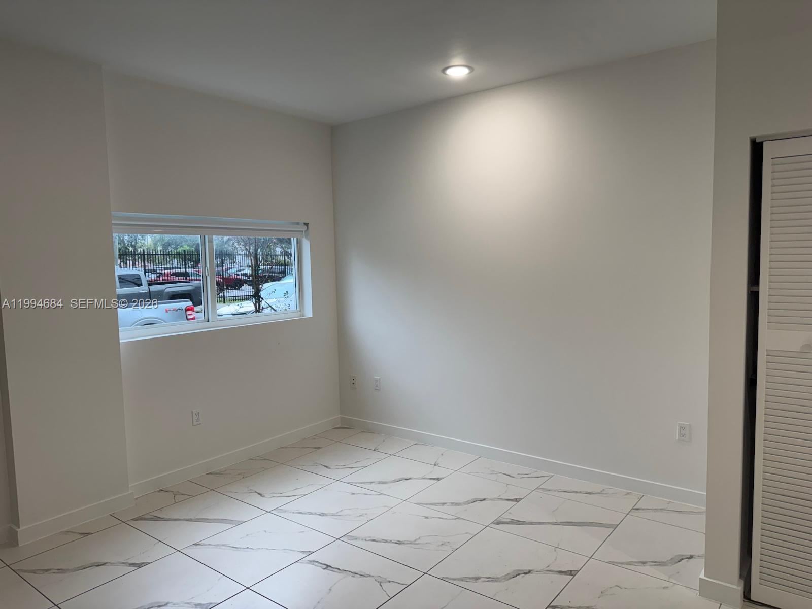 CITY OF MIAMI SOUTH - Residential Lease