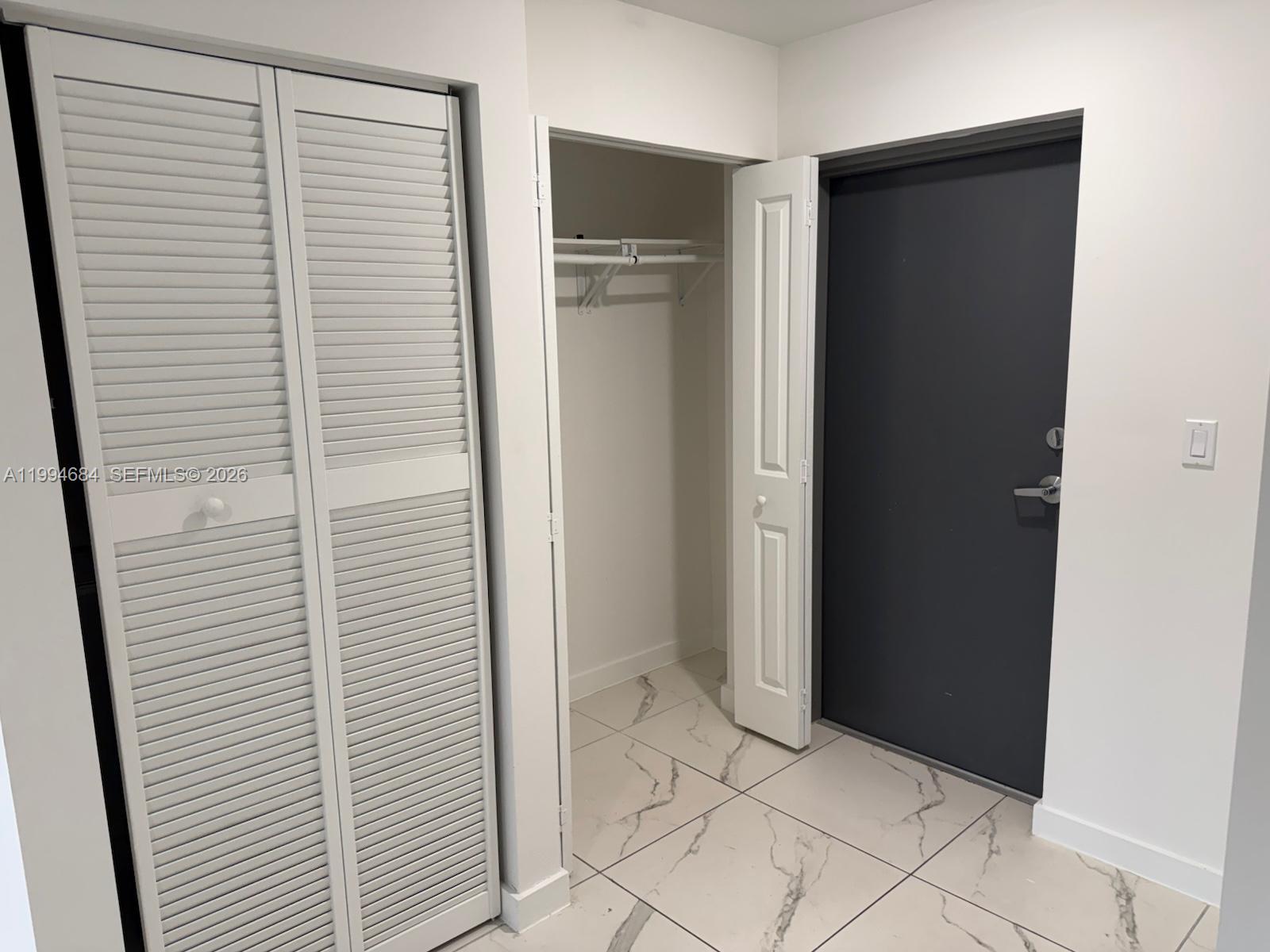 CITY OF MIAMI SOUTH - Residential Lease