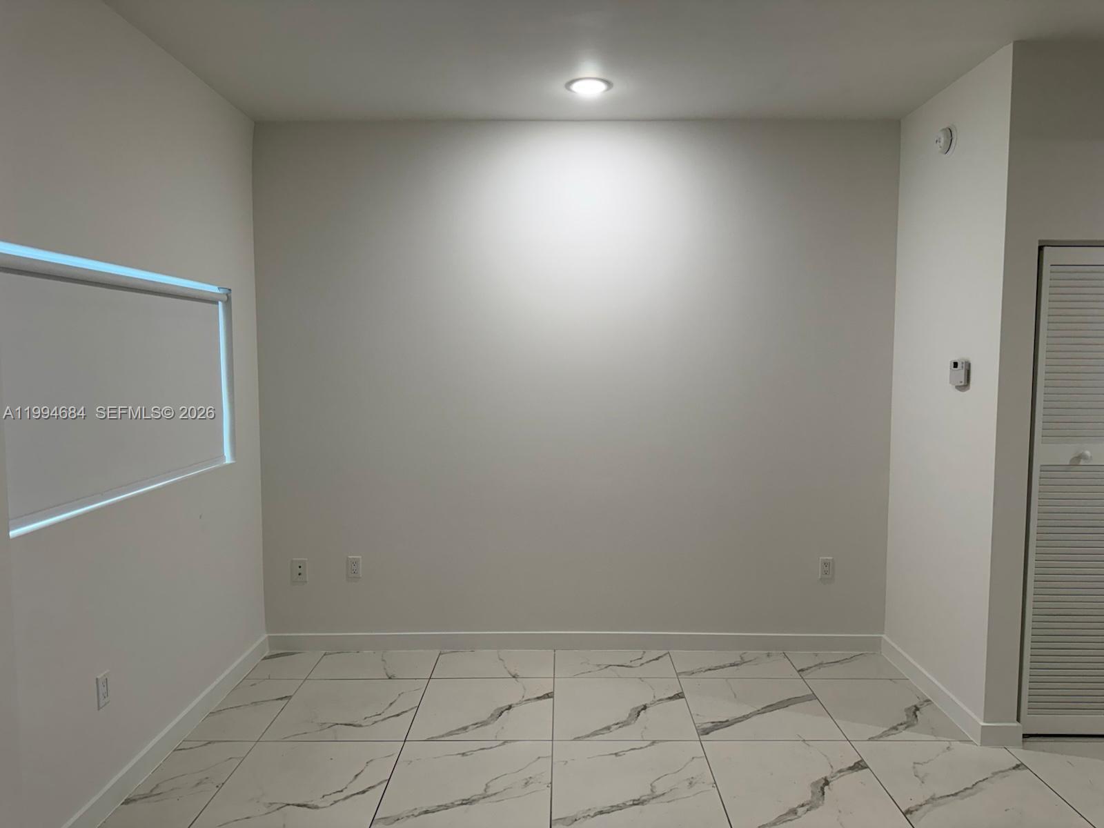 CITY OF MIAMI SOUTH - Residential Lease