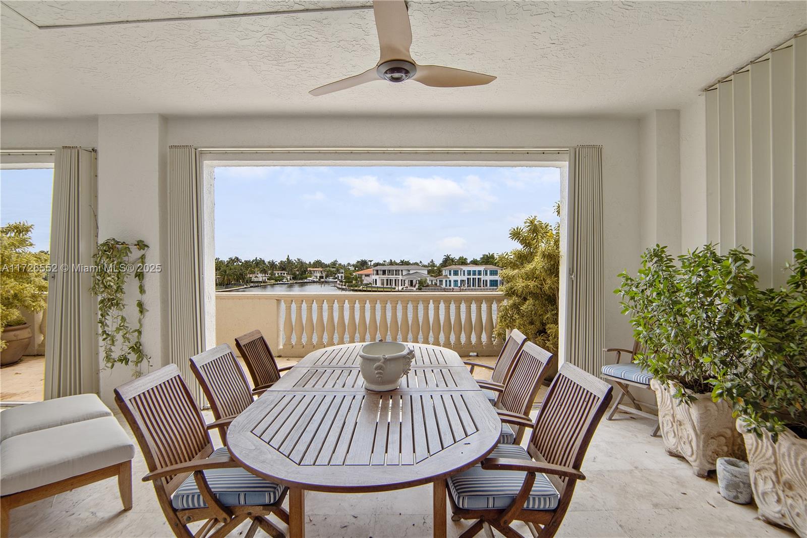 Property for Sale at 20165 Ne 39th Pl 303   204, Aventura, Miami-Dade County, Florida - Bedrooms: 4 
Bathrooms: 5  - $1,990,000